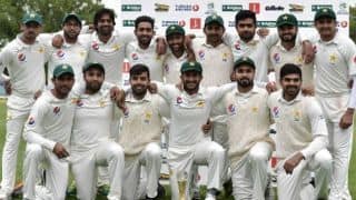 Pakistan vs England 2018: Hurdles that create obstacles for Sarfraz Ahmed and co.